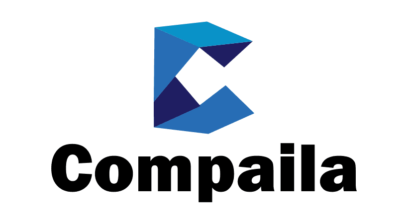 compaila.com