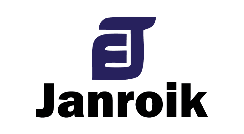 janroik.com