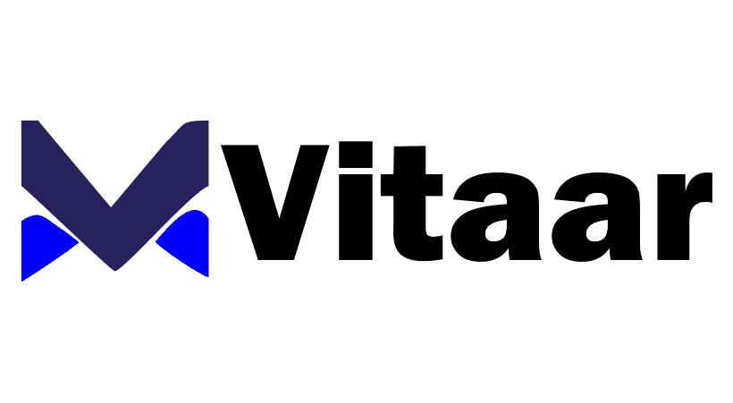 vitaar.com