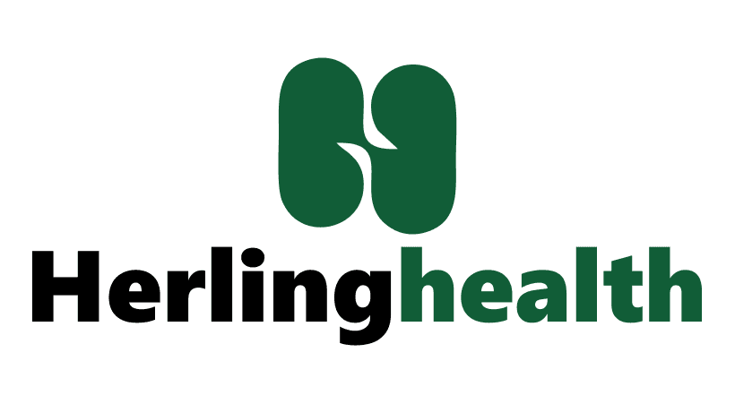 herlinghealth.com