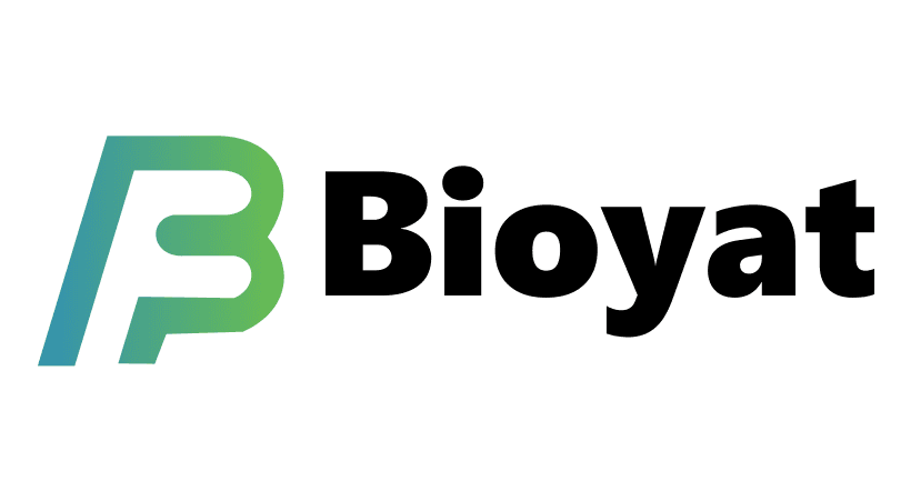 bioyat.com