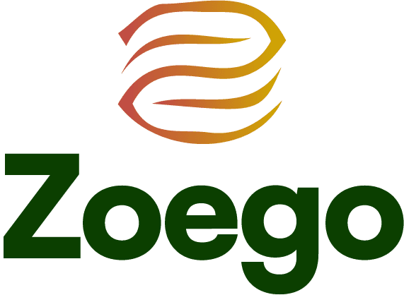 zoego.com