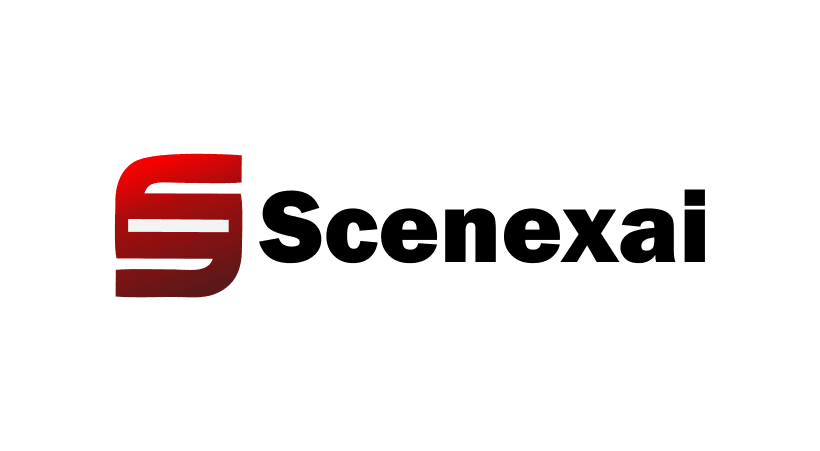 scenexai.com
