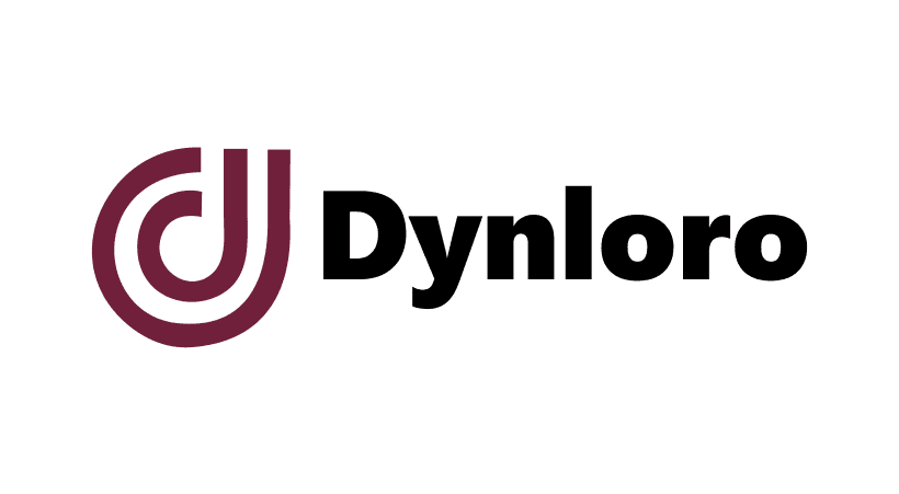 dynloro.com