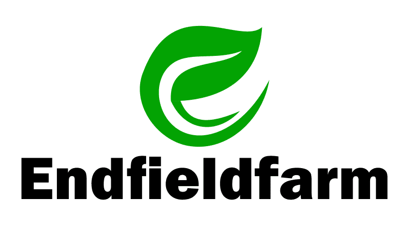 endfieldfarm.com