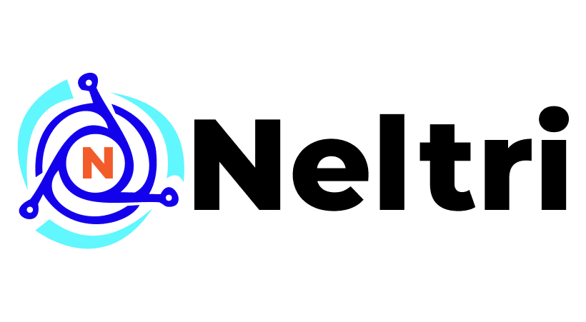 neltri.com