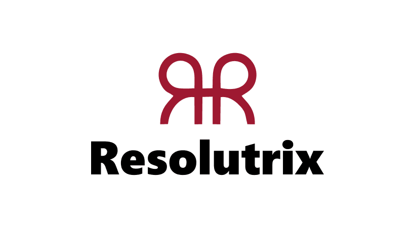 resolutrix.com