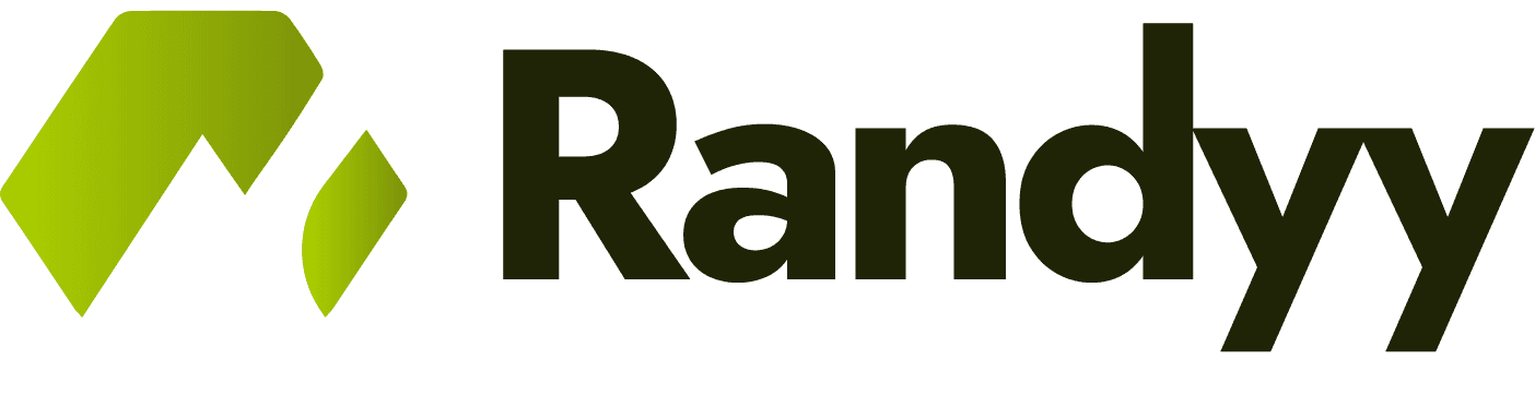 randyy.com