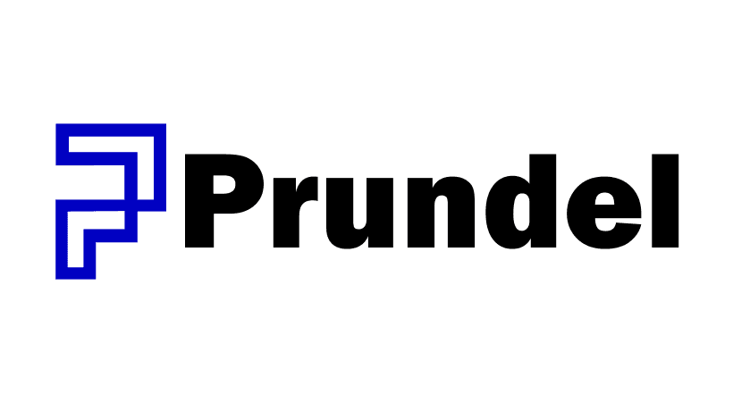 prundel.com