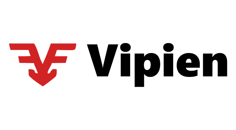 vipien.com