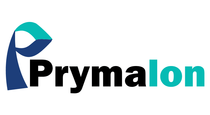 prymalon.com