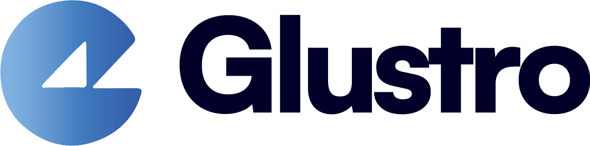 glustro.com