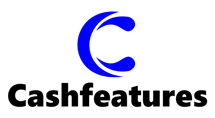 cashfeatures.com