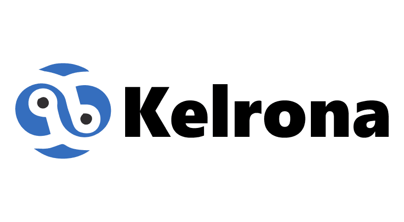 kelrona.com