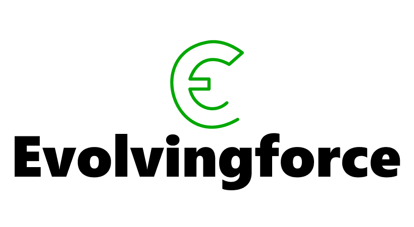 evolvingforce.com