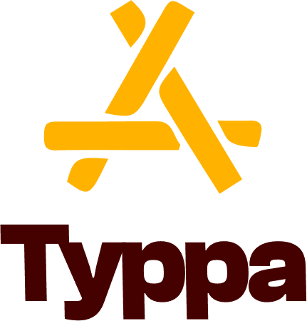 typpa.com