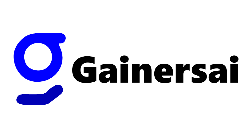 gainersai.com