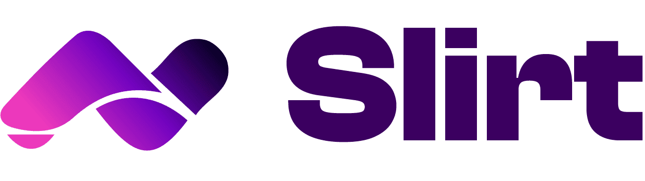 slirt.com