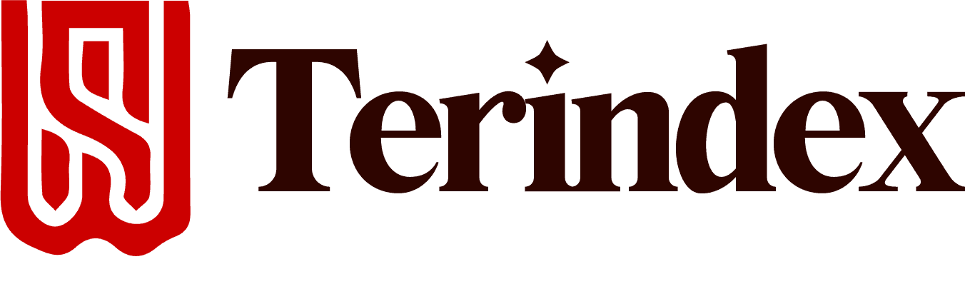 terindex.com