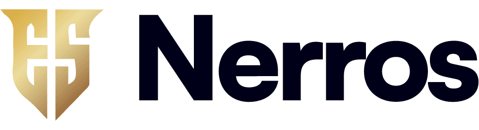 nerros.com
