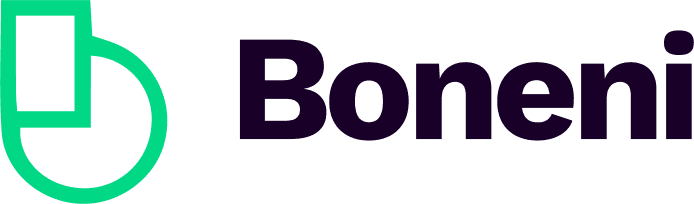 boneni.com