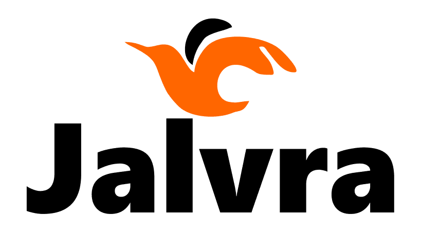 jalvra.com
