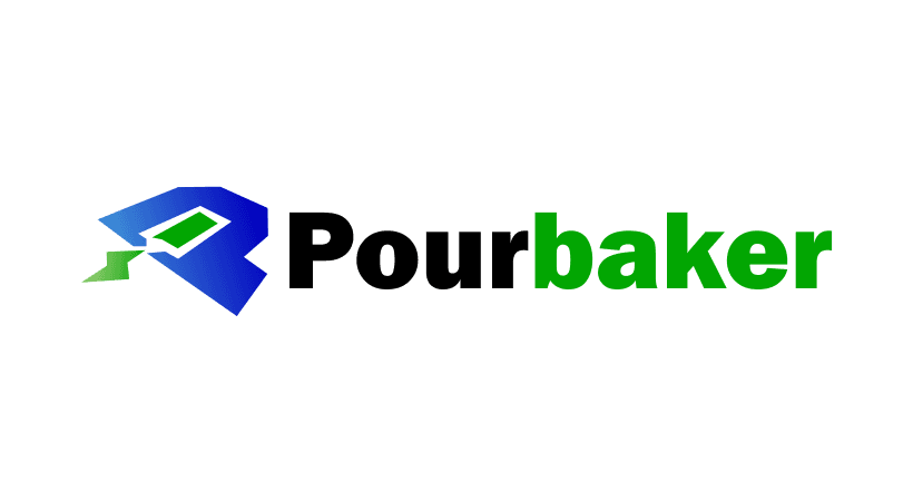 pourbaker.com