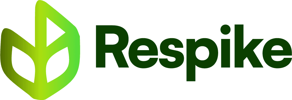 respike.com